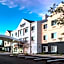 Fairfield Inn by Marriott Richmond