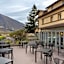 Parador De Las Canadas Del Teide