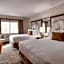 Aiden by Best Western Scottsdale North