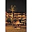 Casa Joseph Zicatela - Adults Only
