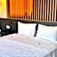 Siel Residences