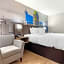 Clarion Pointe Raleigh Midtown