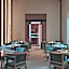 Kimpton Las Mercedes By IHG