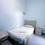 Kozi Hotel by Ardens - Taman Bukit Indah