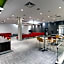 Chestnut Residence and Conference Centre - University of Toronto
