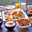 Chisun Grand Takayama