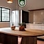 Centric 3BR Condo in Downtown in Oaxaca
