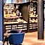 Motel One Stuttgart-Feuerbach