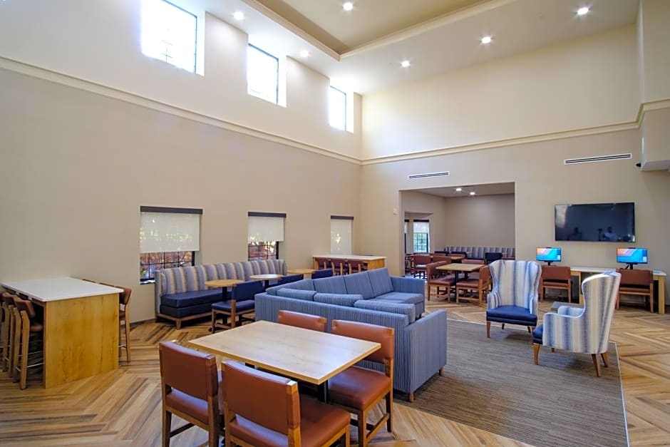 Staybridge Suites Quantico-Stafford By IHG