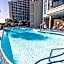 Oceanfront Views, Recently Renovated Kitchen,Pools