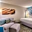 Courtyard by Marriott Oklahoma City Northwest