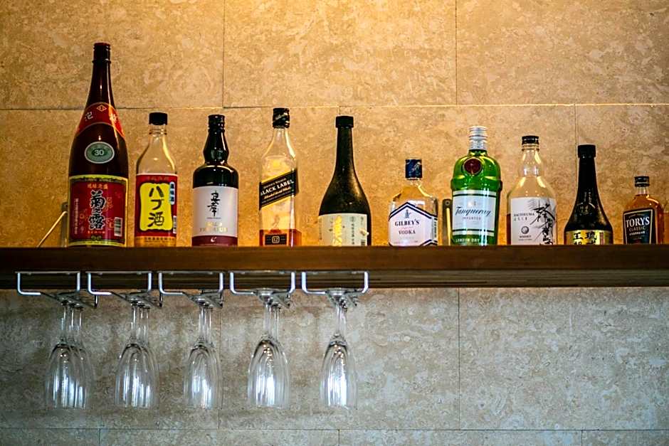 vivid terrace - Vacation STAY 14828v