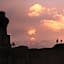 Riad Of The Storks