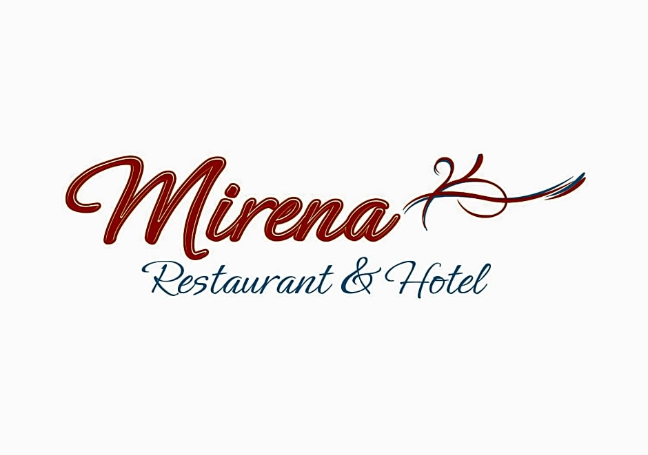 Hotel Restaurant Mirena