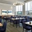 Kimpton Hotel Monaco Salt Lake City by IHG