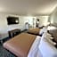 Best Western Lubbock Inn