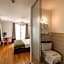 Seehotel Schwert