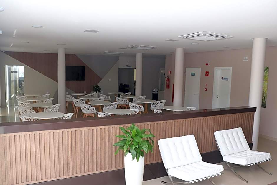 TS HOTEL