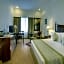Hotel Hindusthan International Kolkata