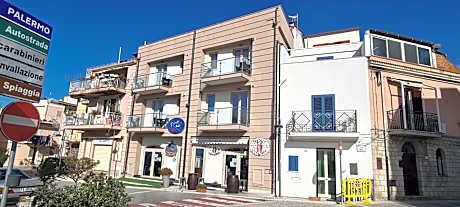 Belvedere Rent Rooms