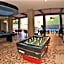 Hotel Playa Bonita