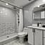 The Ledger Residences by Sosuite - Old City