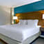 Staybridge Suites Orlando Royale Parc Suites by IHG