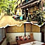 Hidden of Cailan Extension Transient House