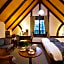 Hotel La Neige Honkan