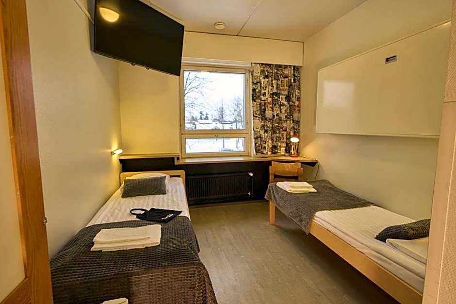 Hotel Tikkurila