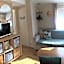 Mobilhome 6 personnes Camping Oasis Village 5 étoiles