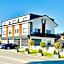 Medirooms Apartments