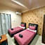 MJ inn