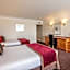 The Aberdeen Altens Hotel