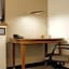 Hyatt Place Sterling Dulles Arprt N