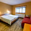 Pri Žabarju Bed & Breakfast Ljubljana