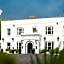 Woughton House Hotel