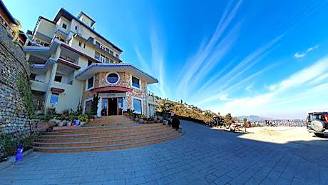 Casa Dream The Resort