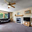 Adirondack Retreat Inn & Suites