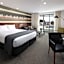 Rydges Latimer Christchurch Hotel