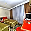 Sahinler Hotel