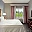 Homewood Suites By Hilton Harrisburg East-Hershey Area