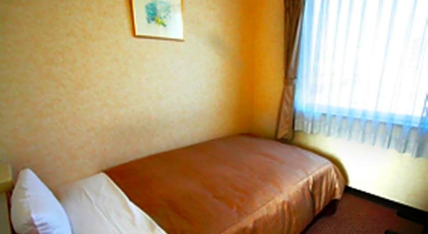 Star Hotel Koriyama
