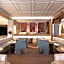 Amora Hotel Adelaide