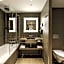 Novotel Muenchen City Arnulfpark