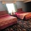 Budget Inn LAX-Lawndale