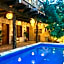 Casa San Juan
