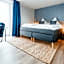 Siel59 Hotel & Restaurant