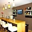 Palette Grand Ant Hotel Istanbul