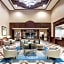 La Quinta Inn & Suites by Wyndham DFW Airport West - Euless